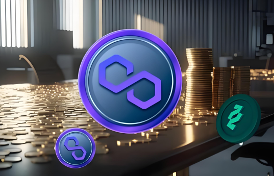 CANTO币价格为0.007506美元 CANTO币未来能涨到多少钱